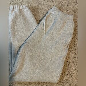 Men’s Lululemon Steady State Relaxed for Jogger Shorter 30”
